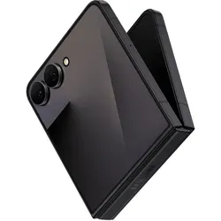 Samsung Galaxy Z Flip7 - Elegantes Klapp-Smartphone mit 512 GB - Handys ohne Vertrag: Das Samsung Galaxy Z Flip7 kombiniert stilvolles Design mit leistungsstarker Technik und einem 50 MP Kamera-System für beeindruckende Fotos.