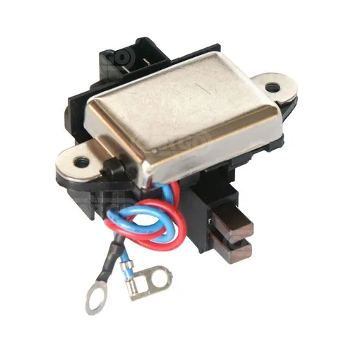 Regler - Passend für: Bosch Blue F042320237 - Ducellier 511006 - Ducellier 51100