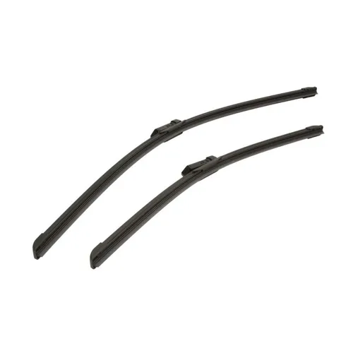 Wischblatt BOSCH Aerotwin A102S, 650/475mm, Vorne, 2 Stück