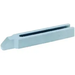 Spanneisen DIN6315GN 22x250mm FORMAT