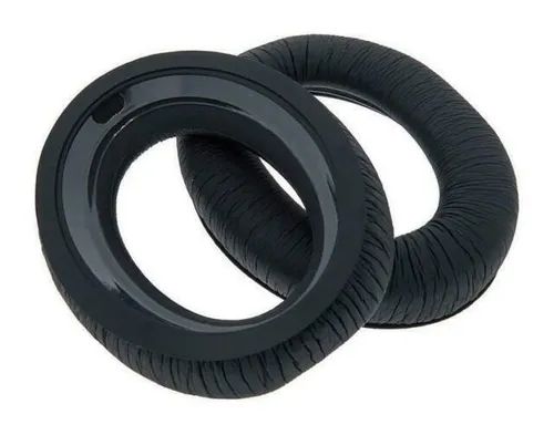 Sennheiser Ohrpolster & Tragring 523310 f. HD380pro | PX350 ✔Original ✔1Paar✔Neu