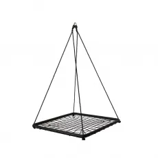 small foot Nestschaukel Quadrat 271330
