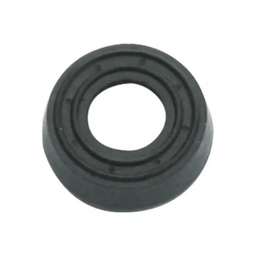 SKS GU-Topfmanschette Zubehör 40 mm Hochwertig