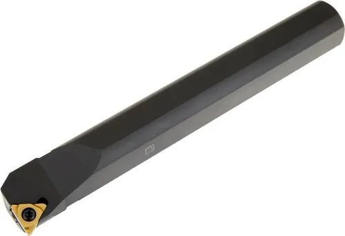 Pramet Bohrstange ISO SIR 2532 S 22-A D.32mm Rechtslauf - Hochwertige Bohrstange für Drehmaschinen, ideal für präzises Arbeiten. Mit einem Durchmesser von 32 mm und einer robusten Rechtslauf-Ausführung überzeugt sie durch ihre Langlebigkeit und Effizienz.