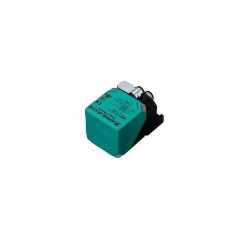 Pepperl+Fuchs Fabrik Sensor NBN30-L2-A2-V1 Induktiv 187483 Sensor