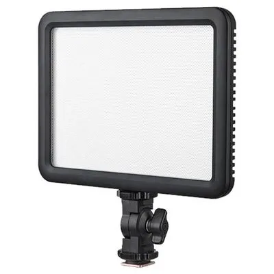 Godox LED P120C