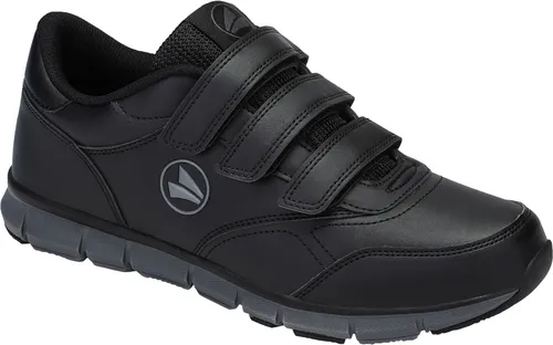 Jako Comfortschuh Comfort jet black 39