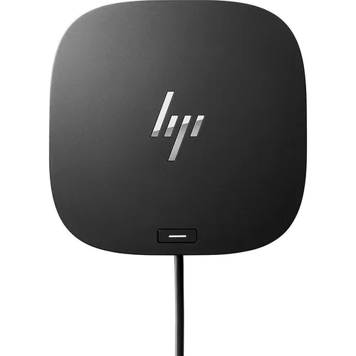 HP Dockingstation G5 + Netzteil  für HP Pavilion Gaming Laptop 17-cd0xxx