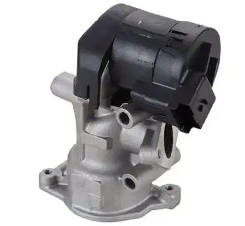 Magneti Marelli AGR-Ventil 571822112098 - Auspuffanlagen & Zubehör, hochwertiges AGR-Ventil für optimale Abgasrückführung und verbesserte Motorleistung.