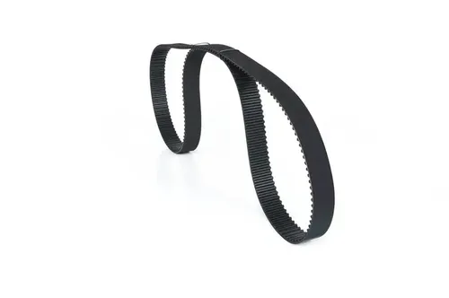 Bosch Zahnriemen 1 987 949 548 - Ersatzteil für Waschmaschinen, langlebig und sorgt für eine zuverlässige Funktion Ihrer Maschine.