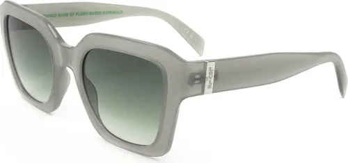 Levi s LV 1027/S 1ED GREEN 53/22/140 Damen Sonnenbrillen