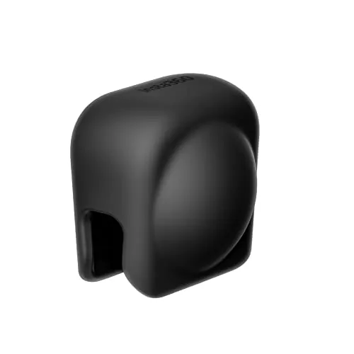 Insta360 INSBAQB X3 Objektivdeckel