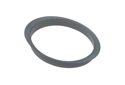 Wundermix Dampfgaraufsatz MaxiSteam® für Varoma, Zubehör für TM6, TM5, TM31, Varoma-Vergrößerung - MADE IN GERMANY
