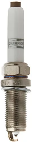 CHAMPION OE246 Zündkerzen