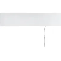 E2 Elektro Anti-Schimmel-Heizung Basismodul Infrae2 Sicco 60 W - Heizstrahler zur effektiven Schimmelvorbeugung, erzeugt gleichmäßige Wärme bis 80 °C, flexibel montierbar und erweiterbar für höchste Sicherheit und Komfort.
