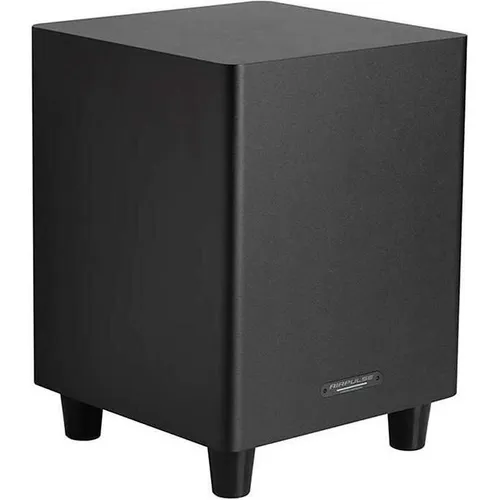 Edifier Subwoofer SW8 (Black)