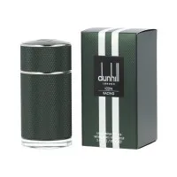 Dunhill Icon Racing Eau de Parfum 100ml - Herrendüfte mit holzig-aromatischer Duftkomposition, inspiriert von Freiheit und Abenteuer – ideal für dynamische Männer.