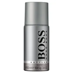 Hugo Boss Bottled Deodorant Spray (150 ml) 99350191265