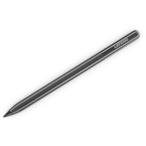 Lenovo Tab Pen Pro (P) - Stylus für optimale Präzision - Stylus für Lenovo Tablets, bietet präzise Eingabe und unterstützt kreative Anwendungen für Künstler und Notizen.