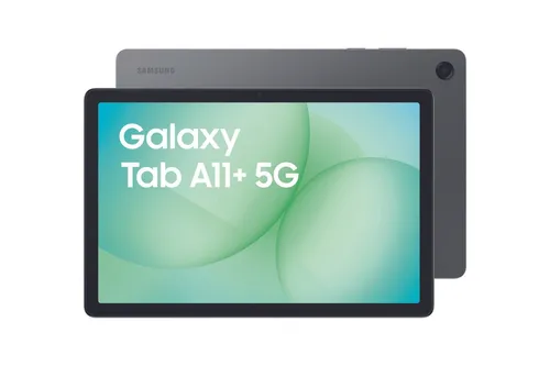 Samsung Tablet SM-X236B 11" 8GB RAM 256GB NEU - Erleben Sie die Vielseitigkeit des Samsung Tablets SM-X236B mit 11 Zoll Display, 8GB RAM und 256GB Speicher. Ideal für Entertainment und Produktivität.