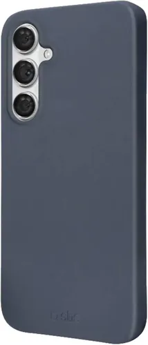 SBS Taschen Mobilfunk Cover Instinct for Samsung Galaxy A35 blue