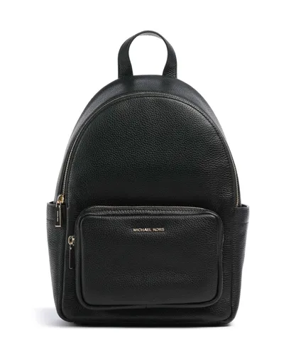 Michael Kors Tanner Medium | Rucksack - Damen | schwarz 30T5GTNB2L-001