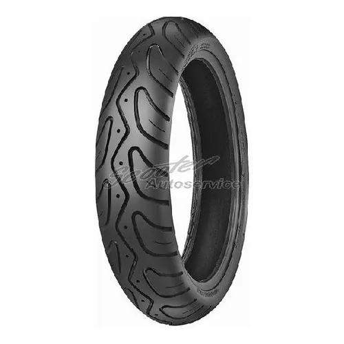Shinko R-006 Podium 150/60 R1867V Sommerreifen - Motorradreifen für sportliche Fahrten, bietet exzellenten Grip und Stabilität auf der Straße.