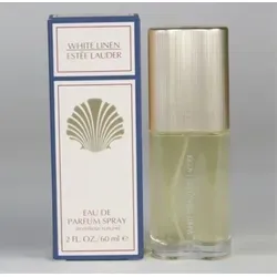 Est e Lauder White Linen Eau de Parfum 60 ml - klassischer Damenduft mit hohem Sex-Appeal, jetzt günstig bestellen!
