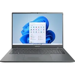 MEDION MD63800 E14410 Notebook 14" HD - Leistungsstarkes 14" Notebook mit Intel Core i3, 128 GB SSD und 4 GB RAM. Ideal für Studium und Home Office, schnell und effizient.