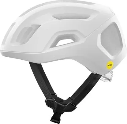 POC Ventral Air MIPS Helm 2025 - Fahrradhelm mit MIPS-Technologie für verbesserte Sicherheit und Belüftung, ideal für ambitionierte Radfahrer.
