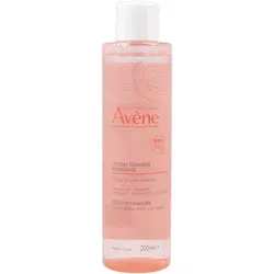 Avene Gesichtswasser