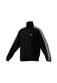 Herren Trainingsjacke FIREBRID WOVEN TRACK TOP M - Stylische und bequeme Trainingsjacke für Herren, ideal für Sport und Freizeit. Hält dich warm und sorgt für einen modernen Look, egal wo du bist.