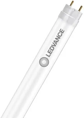 LEDVANCE LED TUBE T8 EM V 1200 mm 15W 840 Röhre, G13, 1800lm, 4000K