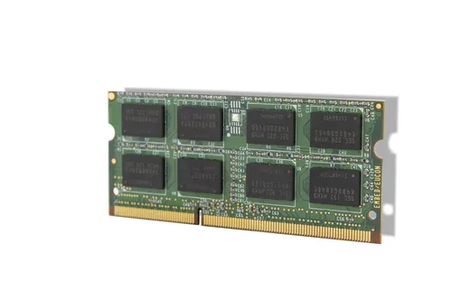 GB für Apple Arbeitsspeicher Laptop Speicher Ram DDR3L 1600 Mhz 204 Pin 4