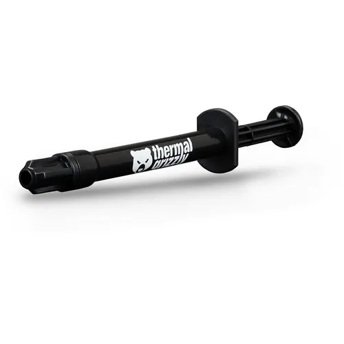Thermal Grizzly Duronaut Waermeleitpaste 2g