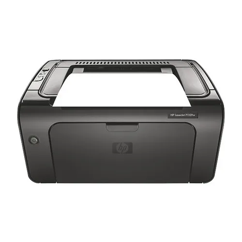 HP LaserJet Pro P1102W - Laserdrucker - Schwarz-Weiss