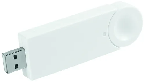 ELV ARR-Bausatz Homematic IP RF-USB-Stick - RF-USB-Stick für alternative Steuerungsplattformen, ermöglicht einfache Integration von Homematic IP Geräten in Smart Home Systeme.