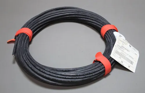 NEW SIEMENS 6XV1878-2T  [24 MONTHS WARRANTY]