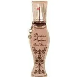 Christina Aguilera Royal Desire edp spray 30ml