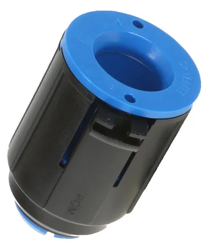 Elafix 40 Magnetadapter für AdBlue® Harnstoff zum Einbau in Tankeinfüllstutzen