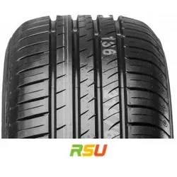 Kumho ES31 Ecowing 205/55 R16 91H Sommerreifen - Autoreifen mit hervorragender Kraftstoffeffizienz und optimalem Grip für sicheres Fahren im Sommer.