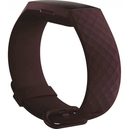 Fitbit Charge 4 (28.80 mm) (FB-417BYBY)