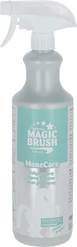 ManeCare Mähnen- und Fellglanzspray 1000 ml