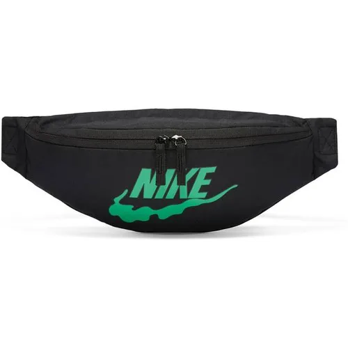 NIKE Rucksack Heritage Fanny Pack (3L)
