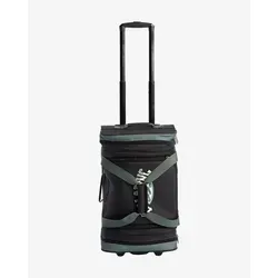 Billabong Reisetasche Destination 45 L - Praktische Reisetasche mit Rollen für Männer - Trolleys - Große, robuste Reisetasche mit 45 Litern Volumen und leichtgängigen Rollen für komfortables Reisen.