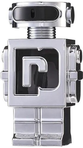 Rabanne Phantom Eau de Toilette Set 100 ml + 10 ml