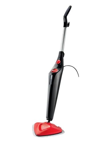 Vileda Steam One Dampfmop Dampfwischer 170689 - Effizienter Dampfmop für streifenfreie Sauberkeit, in nur 15 Sekunden betriebsbereit. Mit 3 Dampfeinstellungen und hochwertigem Mikrofaserbezug – ideal für eine chemiefreie Reinigung.