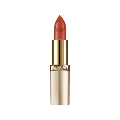 L'Oréal Paris Color Riche 630 Beige - A Beige Lipstick #Y1
