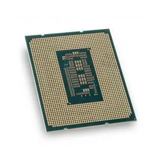 CM8071504650609 - Intel Core i5-12400F, 2.50GHz, tray, 1700