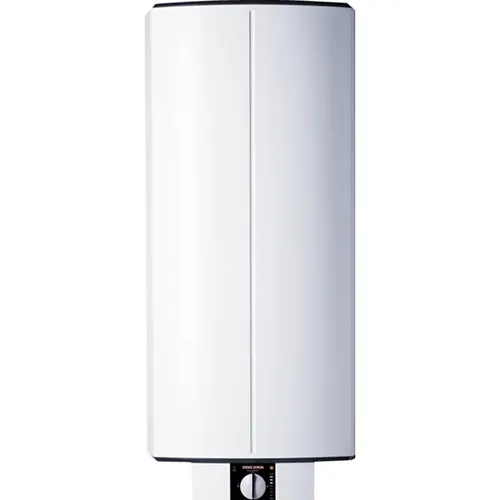 Wand-Speicher Stiebel Eltron SH 120 S 120 Liter - Warmwasserspeicher mit 120 Liter Volumen, ideal für effiziente Warmwasserbereitung in Haushalten.